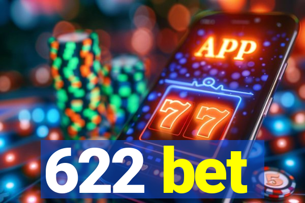 622 bet